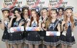 [Sad News] Can't tell the No.1 Kpop group ToHeart apart lolol