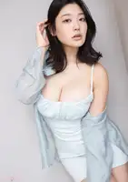 Fubuki Kei: [Digital Exclusive GJ PHOTO BOOK] Photo Book 'Kei's J' (97 photos)