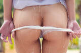 Makes you aroused... 100 Butt Images