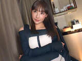 六本木で22歳アパレル美女をナンパ、即ホ。すぐにマ●コがびっちょびちょ…イラマチオからバックで激ハメ