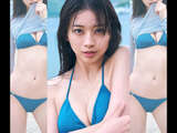 Maria Makino: The Beloved Body of the Strongest Goddess of Hello! Project