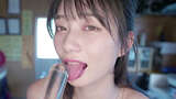 [Kanna Seto 7] Image Video (3) Enjoying the Overwhelmingly Beautiful 101cm J-Cup Breasts and Sexy White Nude Body of the Overwhelmingly Beautiful Heroine (3)