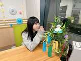 [Image] Hina Hitsujimiya, known as the voice actress known as Kioxia (26), lolololololol
