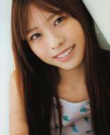 Miya Minato Latest Gravure Images 15 Pictures
