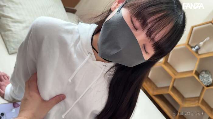 If you have raw penetration with a teenage band girl who doesn't seem motivated, this is what happens. 16th image