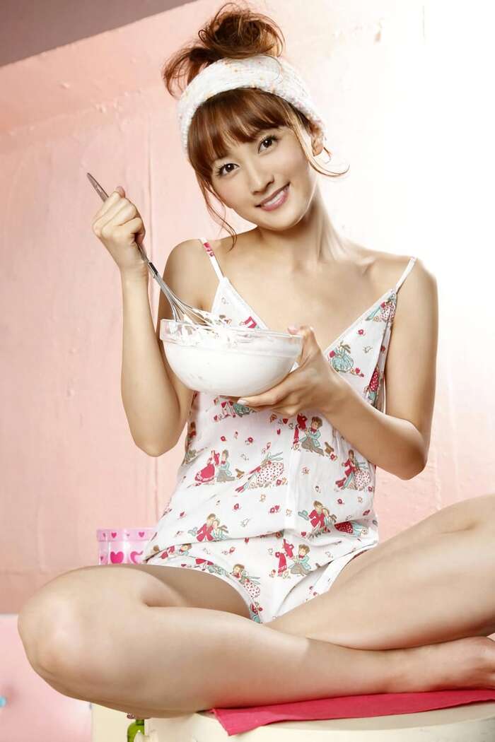 [3D] Today's Beautiful Erotic Images Part.1543 100 Images All Genres 24th image