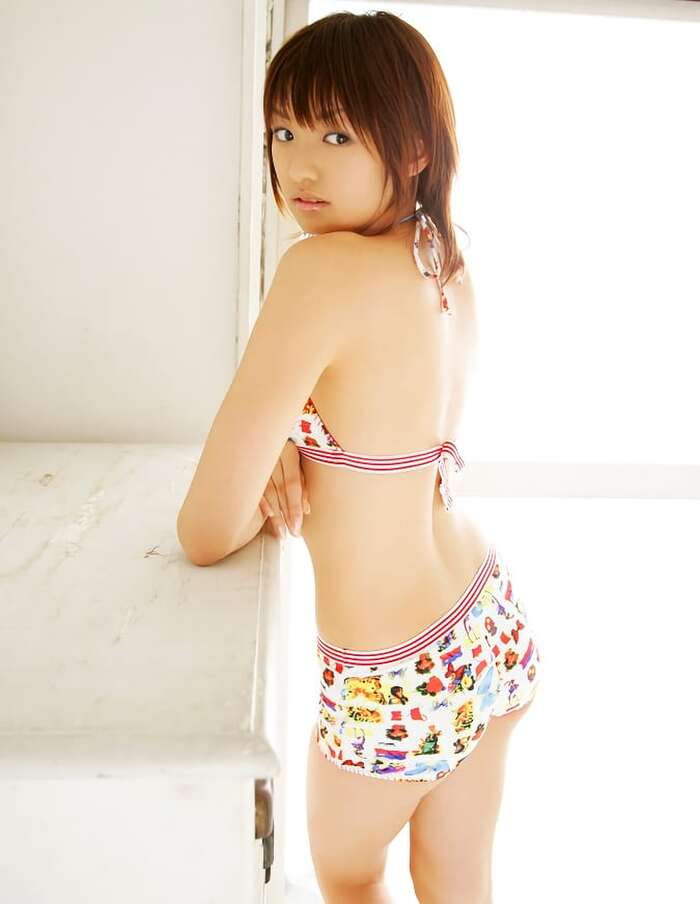 [3D] Today's Beautiful Erotic Images Part.1543 100 Images All Genres 49th image