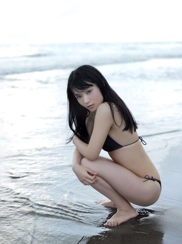 [3D] Today's Beautiful Erotic Images Part.1543 100 Images All Genres 53th image