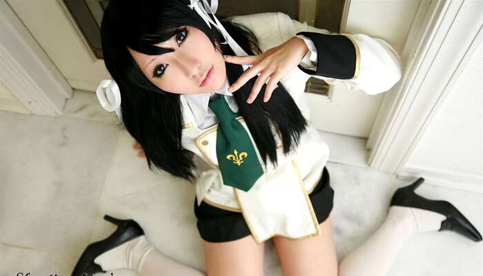 [3D] Today's Beautiful Erotic Images Part.1543 100 Images All Genres 56th image