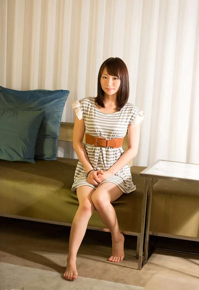 [3D] Today's Beautiful Erotic Images Part.1543 100 Images All Genres 65th image