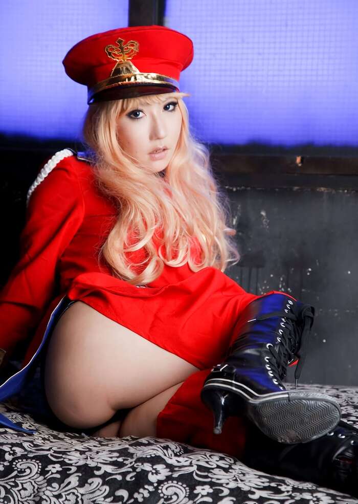 [3D] Today's Beautiful Erotic Images Part.1543 100 Images All Genres 67th image