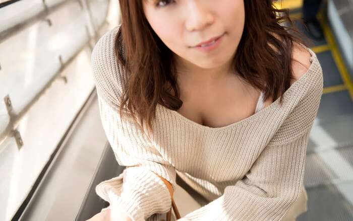 [3D] Today's Beautiful Erotic Images Part.1543 100 Images All Genres 8th image