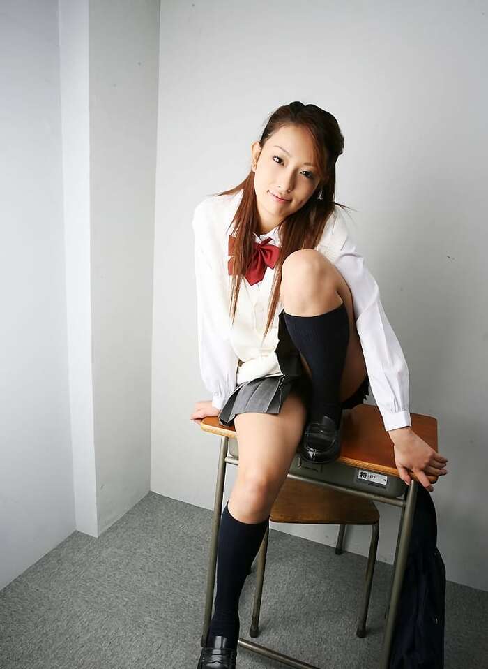 [3D] Today's Beautiful Erotic Images Part.1543 100 Images All Genres 90th image