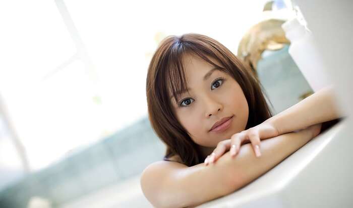 [3D] Today's Beautiful Erotic Images Part.1543 100 Images All Genres 96th image