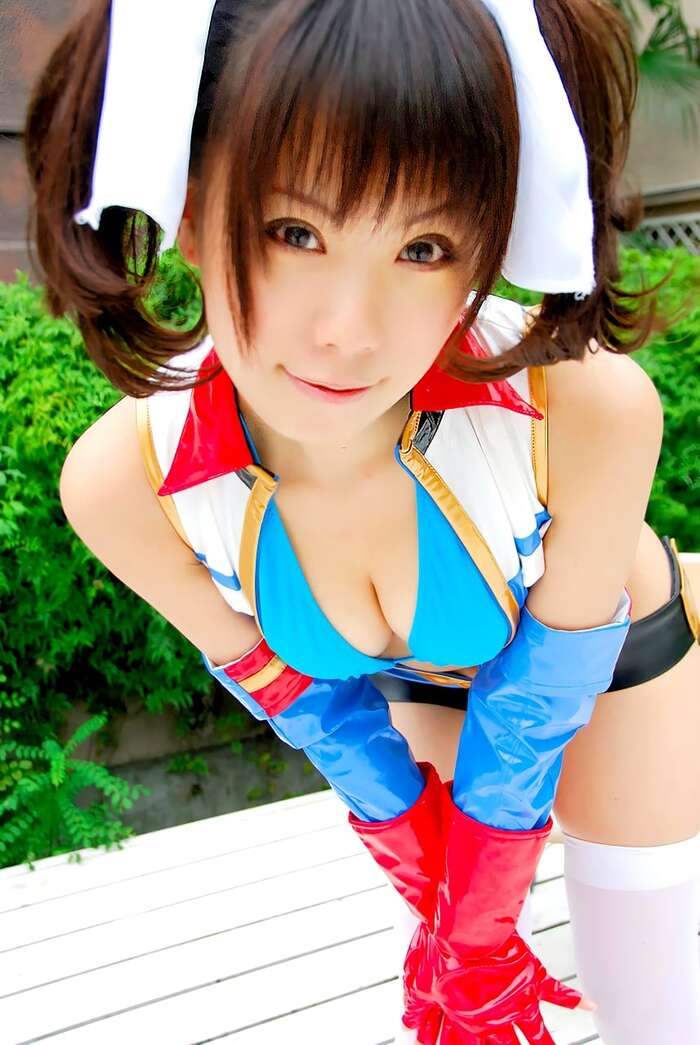 [3D] Today's Beautiful Erotic Images Part.1543 100 Images All Genres 99th image