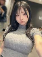 [Image] 143cm, I-cup, 38kg super sexy idol is making headlines lololol