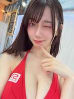 Kanna Seto screams her soul at her ex-boyfriend, who was taken by her after being dumped, "What the hell are you breaking up~!" lol