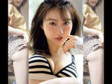 Nozomi Miyabe: The Most Popular Actress Who Broke Out as Kamen Rider Heroine