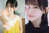 池田瑛紗 めちゃかわな着衣グラビア画像100枚！！