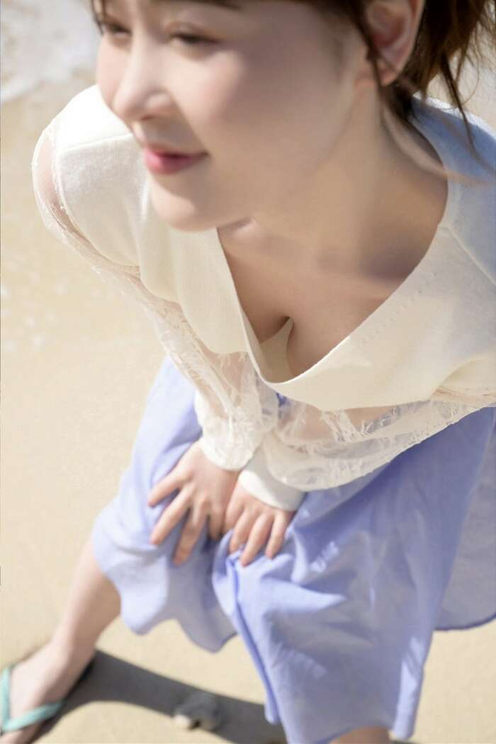 Megumi Sayaka 恵沙也香 12th image