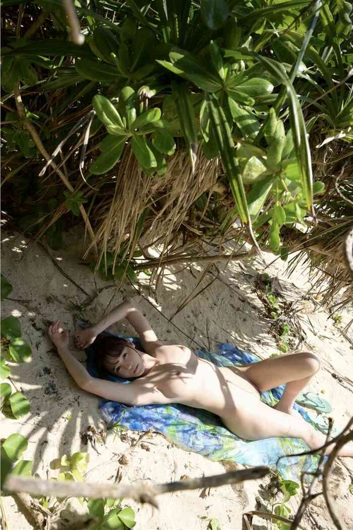 Megumi Sayaka 恵沙也香 27th image