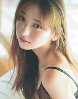 Runa Ichinose Latest Gravure Swimsuit Images 47 Photos (10)