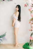 Yunjin