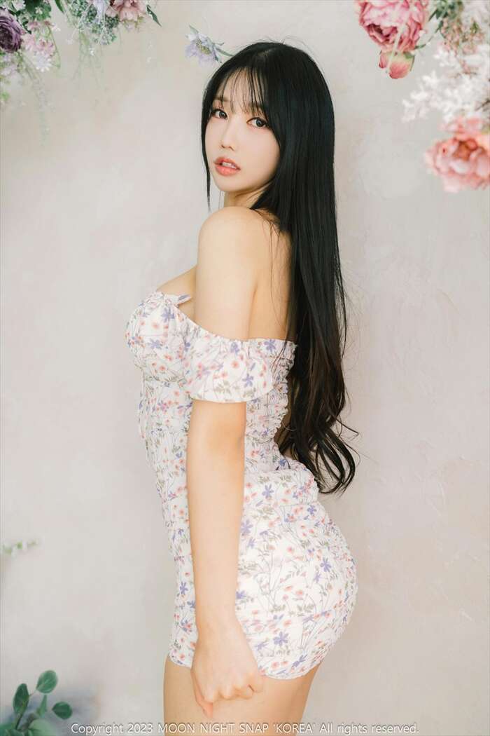 Yunjin 10th image
