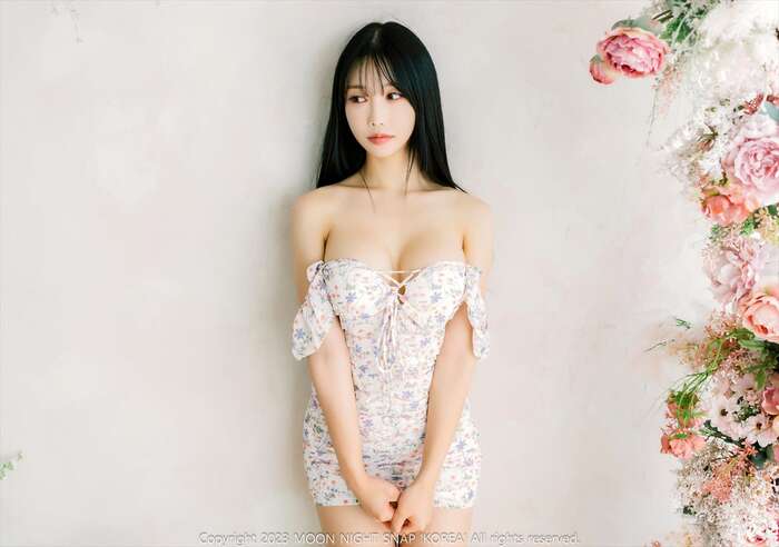 Yunjin 2th image