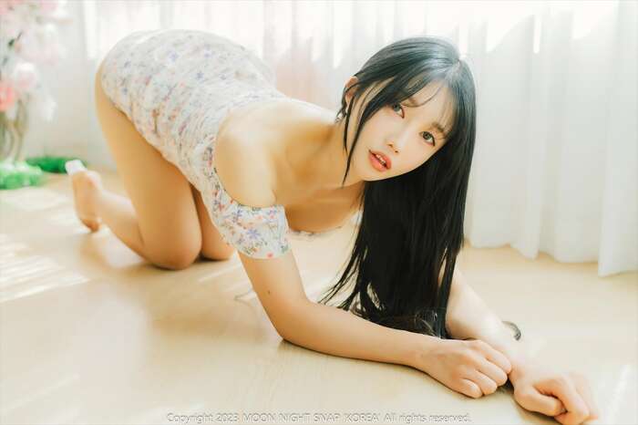 Yunjin 22th image