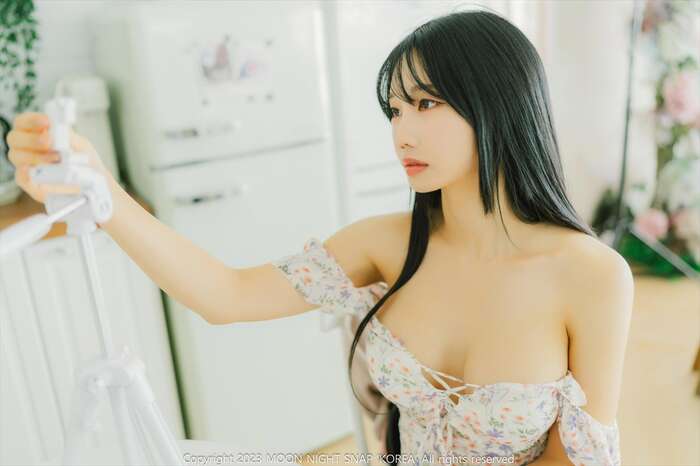 Yunjin 23th image