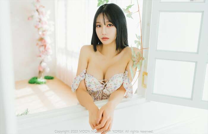 Yunjin 27th image