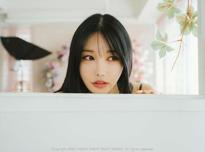 Yunjin 29th image