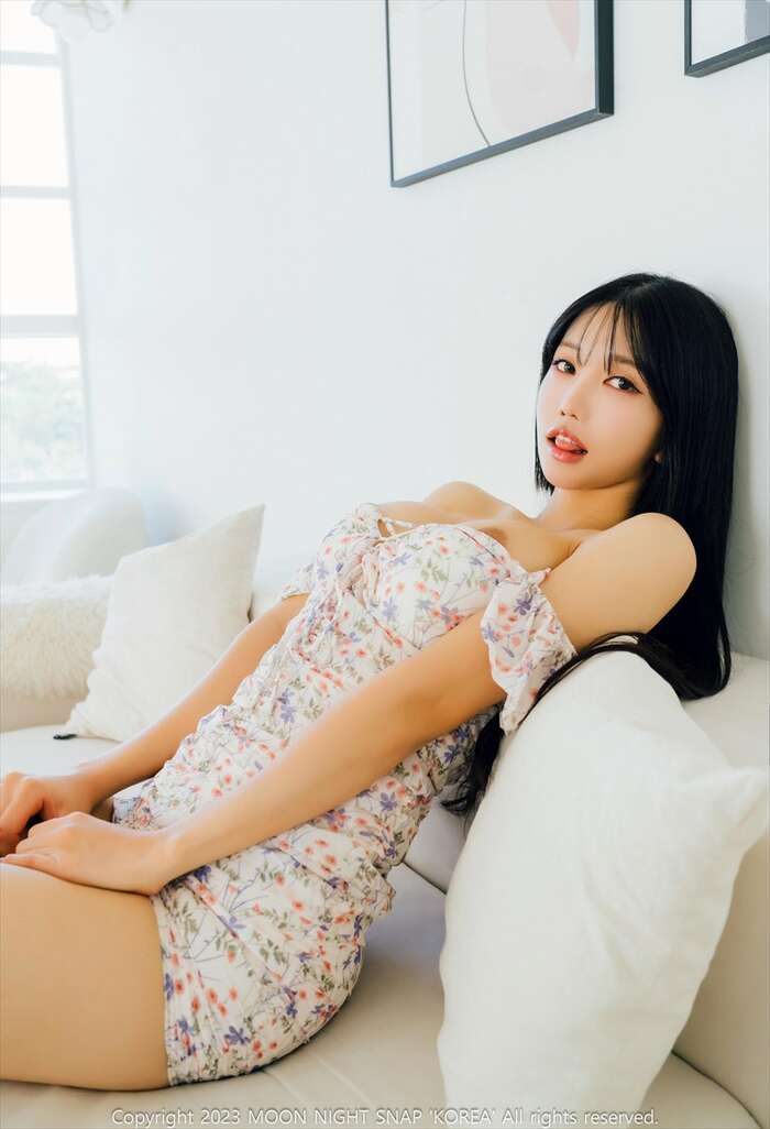 Yunjin 31th image