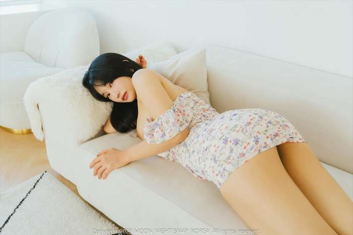 Yunjin 35th image