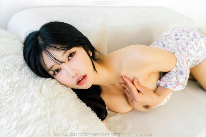 Yunjin 36th image