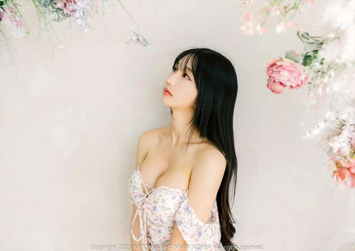 Yunjin 4th image