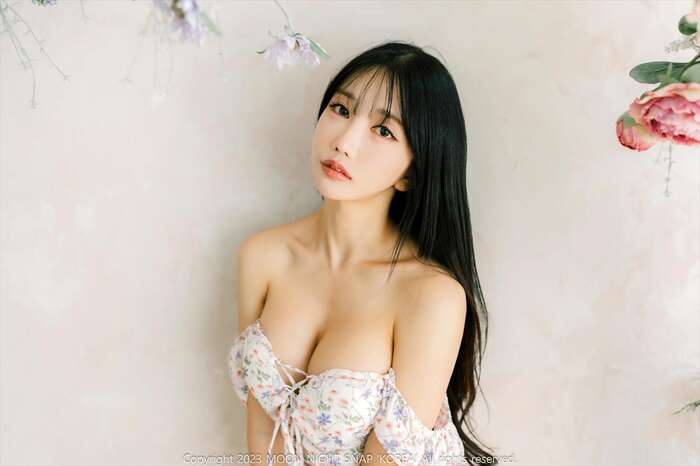 Yunjin 5th image