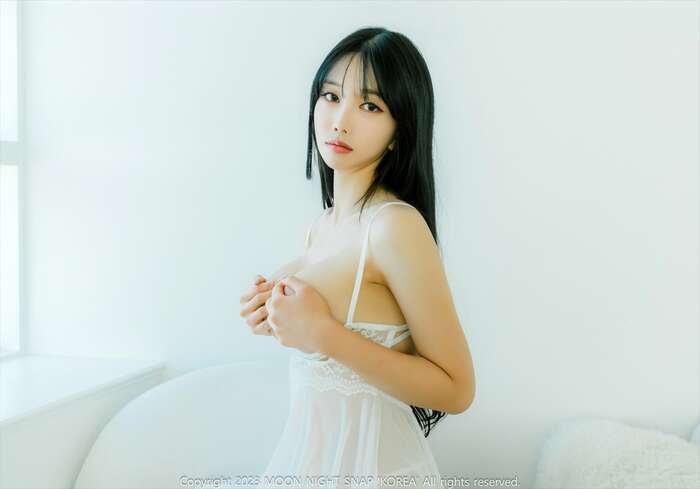 Yunjin 53th image