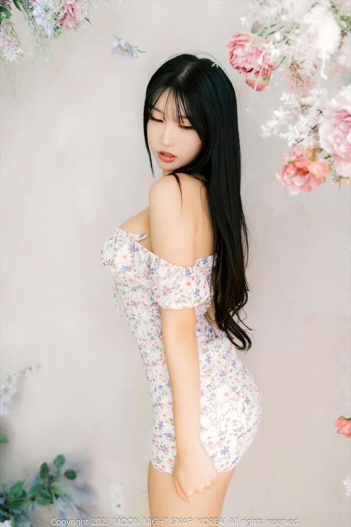 Yunjin 9th image