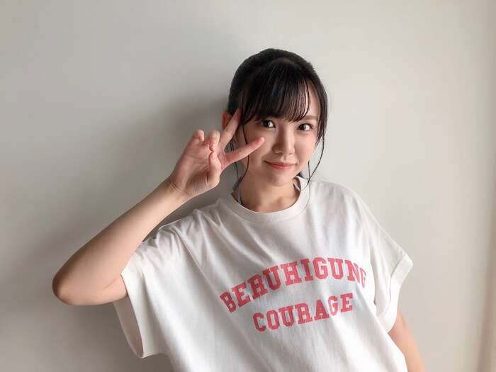 【画像】元SKE48の舞台女優、SEXY水着写真集の発売決定wwwwww岡本彩夏、大人の雰囲気で魅せたランジェリーショットにも挑戦！！ 12th image