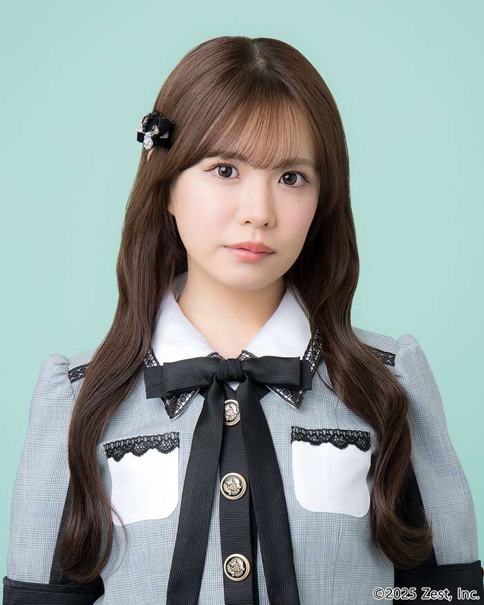 【画像】元SKE48の舞台女優、SEXY水着写真集の発売決定wwwwww岡本彩夏、大人の雰囲気で魅せたランジェリーショットにも挑戦！！ 2th image