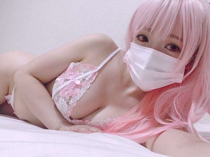 ストッキング＆パンストで美脚が際立つセクシーお姉さんたちのフェチ画像 12th image