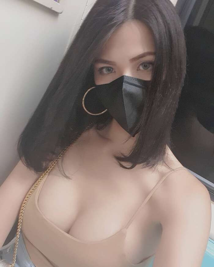 ストッキング＆パンストで美脚が際立つセクシーお姉さんたちのフェチ画像 19th image