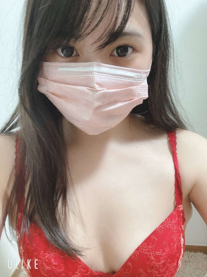 ストッキング＆パンストで美脚が際立つセクシーお姉さんたちのフェチ画像 22th image