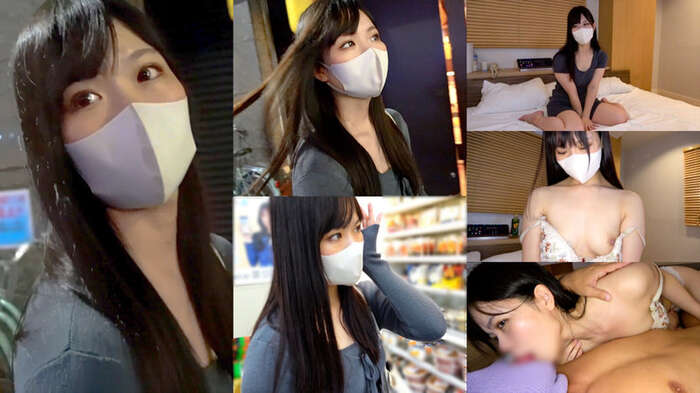 ストッキング＆パンストで美脚が際立つセクシーお姉さんたちのフェチ画像 32th image