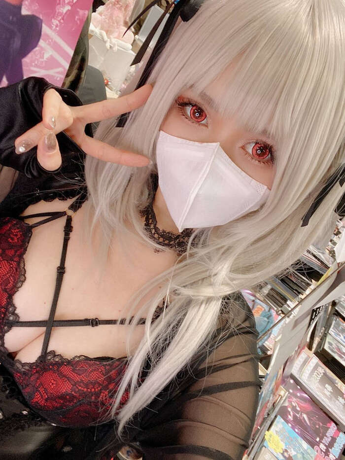 ストッキング＆パンストで美脚が際立つセクシーお姉さんたちのフェチ画像 8th image