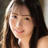 [Mai Fujisaki] Tall, beautiful, voluptuous, and elegant beauty squirts and climaxes during intense sex