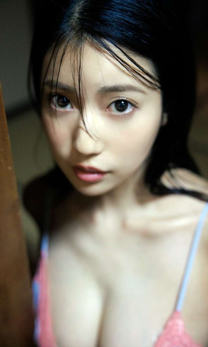 Abe Natsuki 22th image