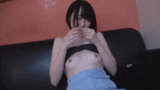 GIF erotic images full of breasts